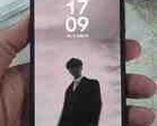 Samsung Galaxy A33 5G Black 128GB, 6GB