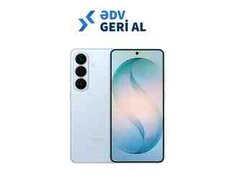 Samsung Galaxy S26 Sky Blue 512GB, 12GB