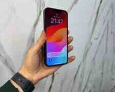 Apple iPhone 14 Midnight 128GB, 6GB