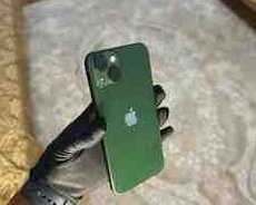 Apple iPhone 13 Green 128GB, 4GB