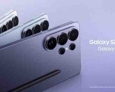 Samsung Galaxy S26 Ultra Black 512GB, 12GB