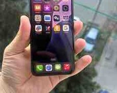 Apple iPhone XS Space Gray 64GB, 4GB