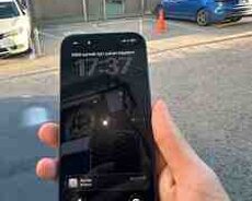 Apple iPhone 16 Black 128GB, 8GB