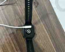Smart Watch i5 Black