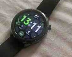 Xiaomi Watch S4 Black