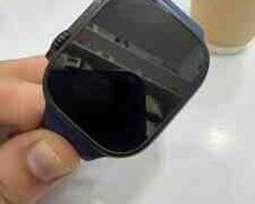 Apple Watch Ultra 2 Titanium