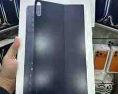 Samsung Tab s11 ultra keyboard