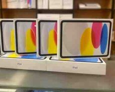 Apple iPad 10th gen wifi edition 64GB