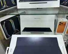 Samsung Galaxy Tab S11 Ultra 512GB