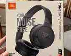 Qulaqlıq JBL Tune 670 NC