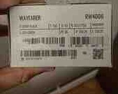 Rayban Meta Wayfarer G15