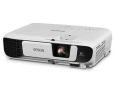 Proyektor Epson EX5260
