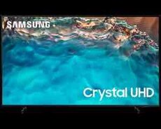 Televizor Samsung UE85BU8000UXCE- 216sm
