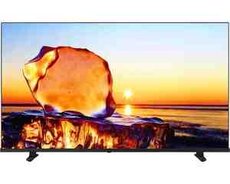 Televizor Toshiba 32V35RE-81 SM