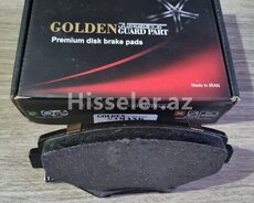 Khazar naklatkası
