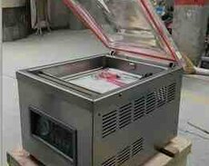 Vakuum aparatı DZ300(30sm)