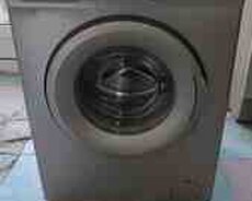 Vestel paltaryuyanı