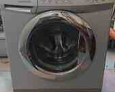 Daewoo paltaryuyanı 7kq