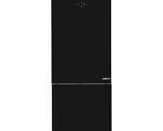 Soyuducu Beko B5RCNE565HXPBG 192x70x74.5 sm