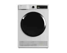 Paltarqurudan maşın Vestel TDC7GPT2