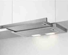 Aspirator AEG DPB2621S