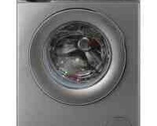 Paltaryuyan Vestel WP7B10T1DX