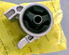 Hyundai-Kia motor paduşqaları