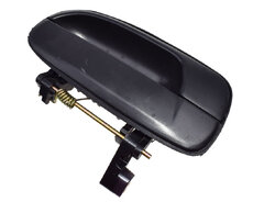 Hyundai Elantra 2002 çöl qapı ruçkası