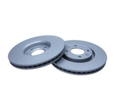 Hyundai-Kia üçün apornu disk 