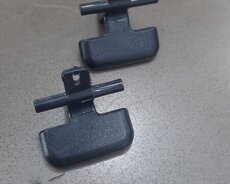 Hyundai Sonata 2009 üçün qol altının dili 