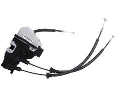 Kia-hyundai üçün qapı zamokları 