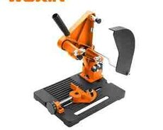 Şlif maşını üçün dayaq