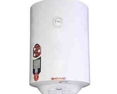 Su qızdırıcısı Ariston