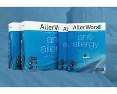 Anti-allergik yataq dəsti ALLERWORX