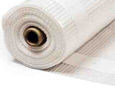 Monarflex iskələ örtüyü