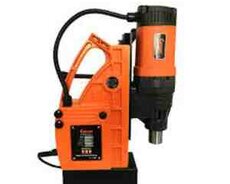 Maqnit Drel SCY-50HD