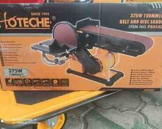 Cilalama aparatı Hoteche P805402