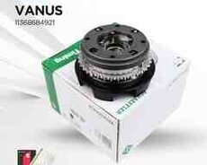 BMW B46, B58 vanus çıxış