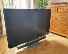 Телевизор GRUNDIG Taurus 37