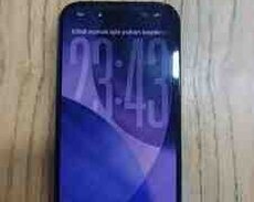 Apple iPhone 15 Black 128GB, 6GB