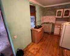 Həyət evi kirayə verilir, Maştağa qəs