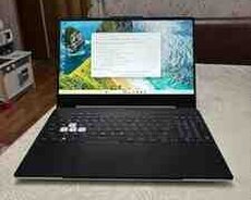 Noutbuk Asus Tuf Gaming RTX 3060