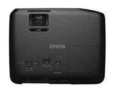 Proyektor Epson EH-TW570