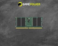 DDR5 Kingston 48GB
