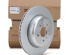 Bmw G20, G30 orijinal Arxa Apornu Sağ