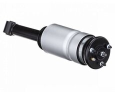 Discovey Amortizator Qabaq (Datçiksiz)