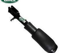 Range Rover L322 Amartizator qabaq sol (Datçikli)