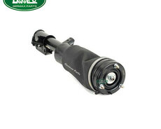 Range Rover L322 Amartizator qabaq sağ (Datçikli)