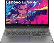 Noutbuk Lenovo Legion 5 16IRX9 (83DG00NWRK)