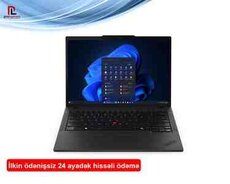 Laptop Lenovo ThinkPad T14 G6 21QC006GFW